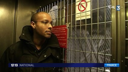 Tour Eiffel : de nouvelles ampoules pour mieux illuminer la capitale