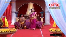 Jai Jai Jai Bajarangbali 6th May 2015 Video Watch Online