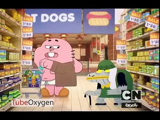 مقتلة ضحك بدموع طيحت على لحير يعيش