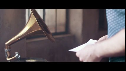 Cef - Uyuyunca Geçer