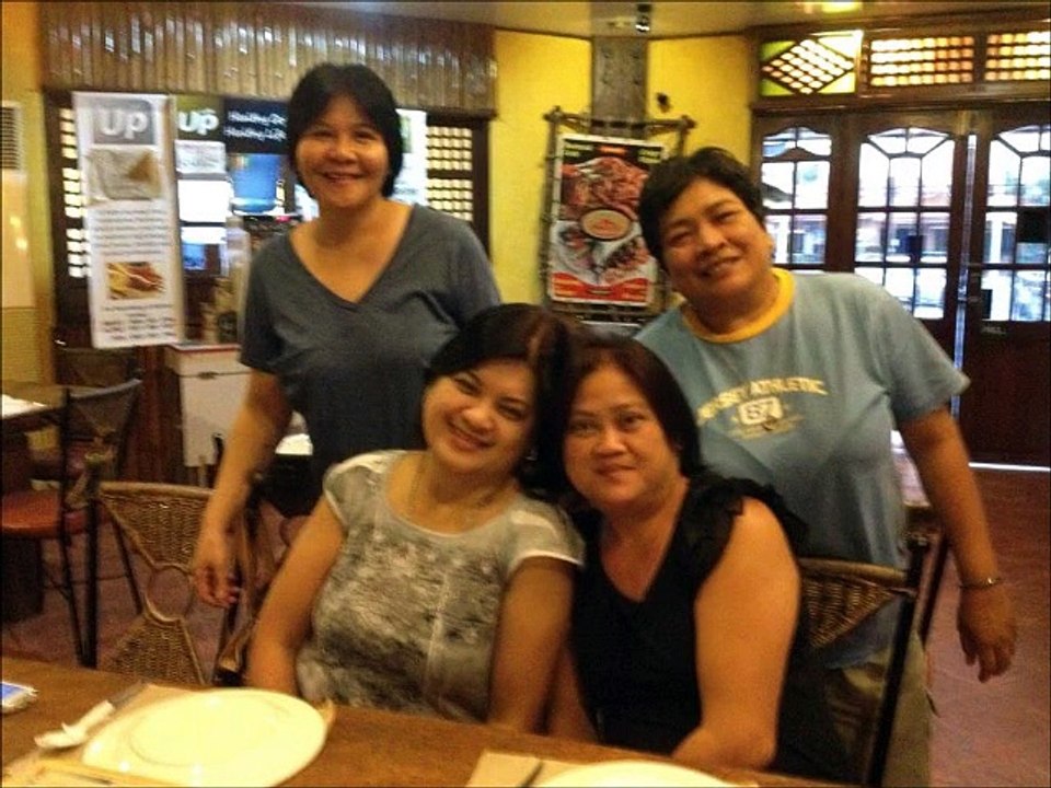 BATCH '82 LOVES BUDDHA......