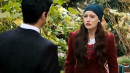 FERİDE VE KAMRAN  EN ÖZELLER 3