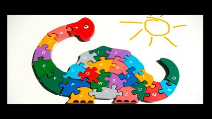 Abc Song Disney Cars Cartoon for children Song for Children Baby Music Animation Alphabet