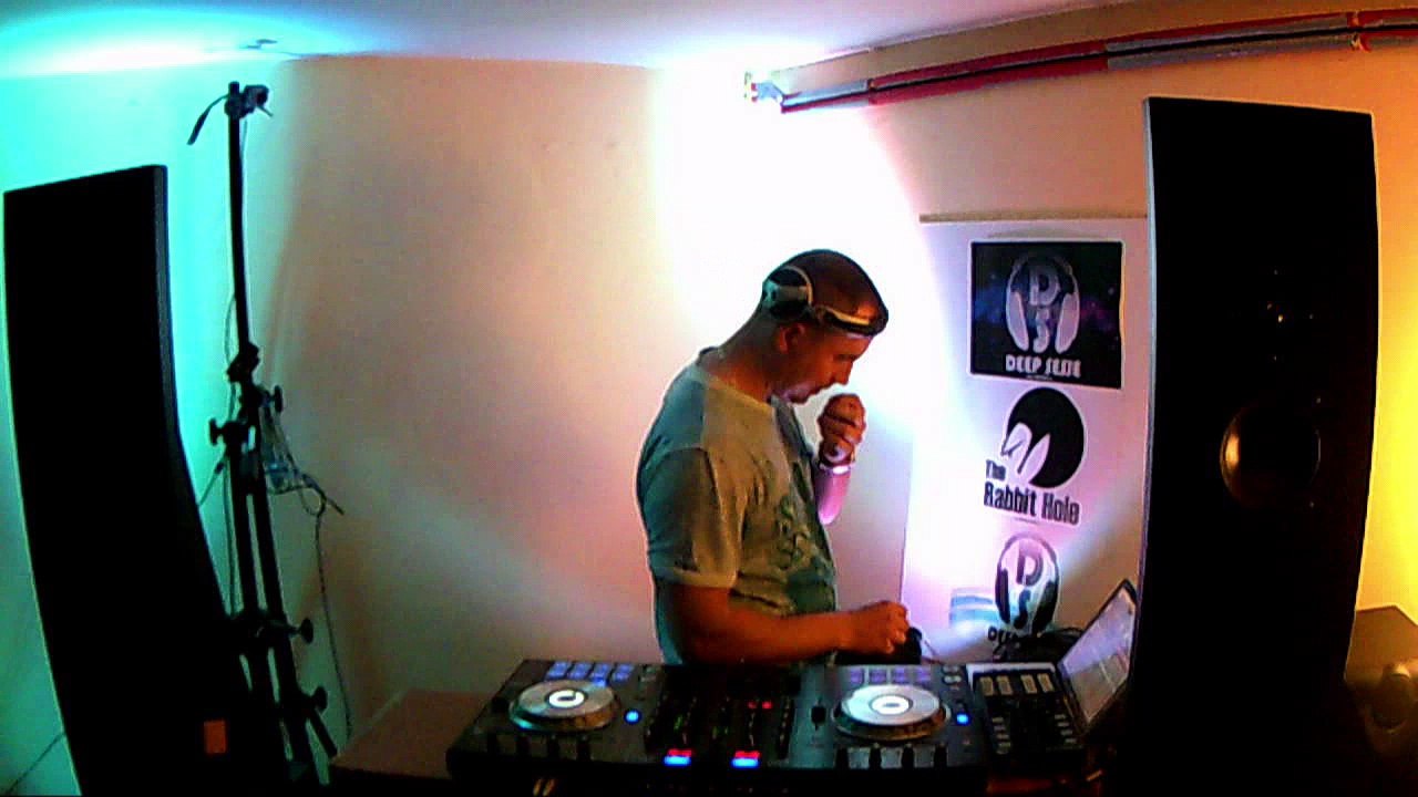 Valdi pres. Music In My Feelings 007