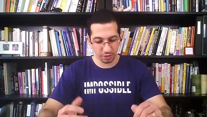 How to Open Up Your Very First Business