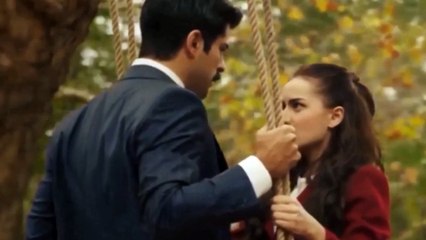 Kamran ve Feride& en özeller 1