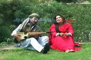 Pashto New Album Zargay Me Wrak De VOL 14 Part 1