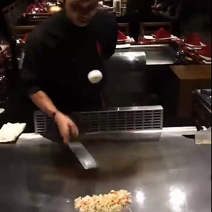 How to make heart from egg