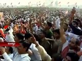 Sandesh News - Narendra Modi's speech at Kanpur rally