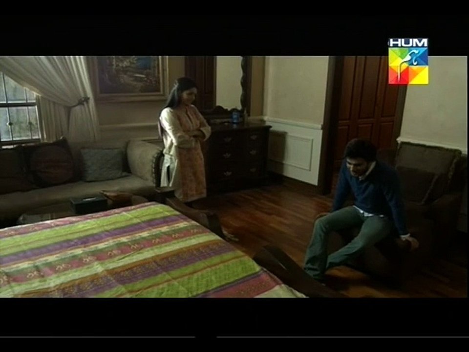 Alvida 13 P2
