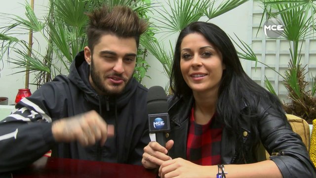 Les Marseillais: Thibault et Shanna (Anges 7) reviennent sur leur départ