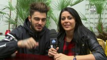 Les Marseillais: Thibault et Shanna (Anges 7) reviennent sur leur départ