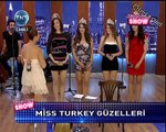 miss turkey frikikleri bacak sov video 2011