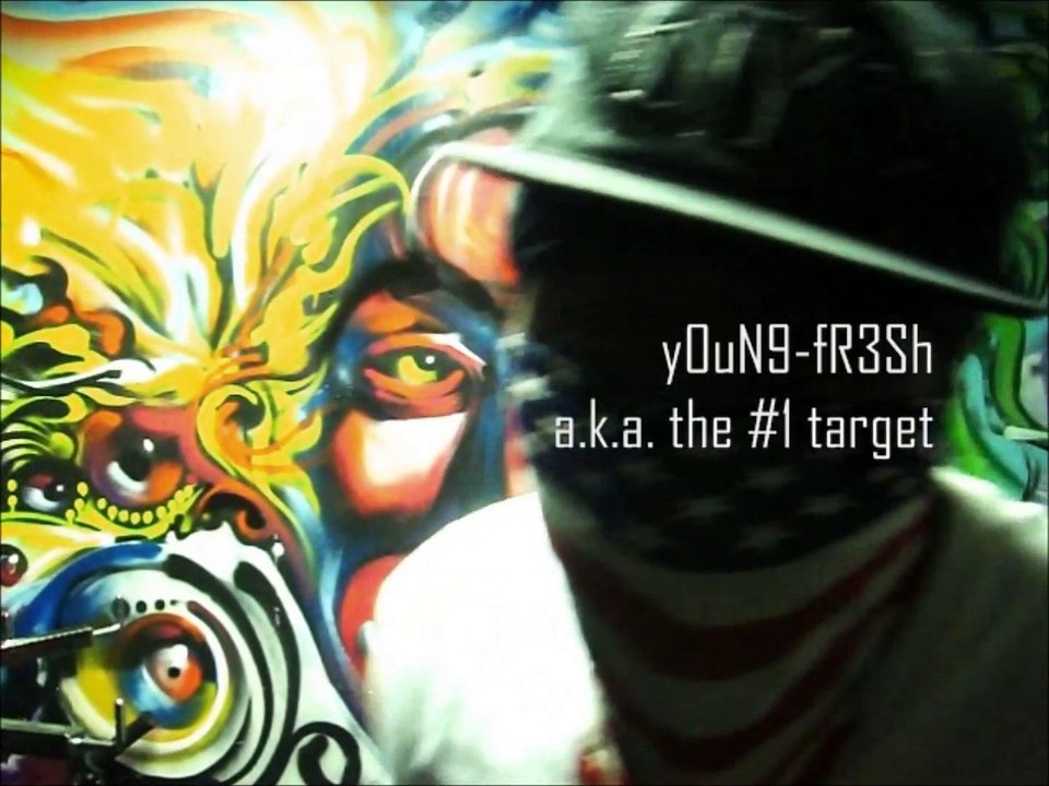 DON'T SWITCH OFF THE LIGTH