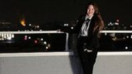 10 Ways to Refresh Your White Button-Down