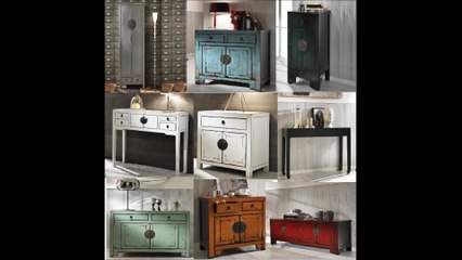 Mobili Etnici Arredamenti Etnici by Arredamenti Casa Italia