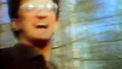 Александр Буйнов - Капитан Каталкин HD4