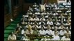 In Parliament Atal Bihari Vajpayee Ji Respond To Sonia Gandhi