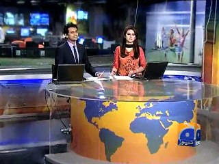 Geo Headlines-06 May 2015-2100