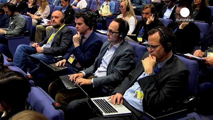 La Comisión propone medidas para impulsar el mercado digital