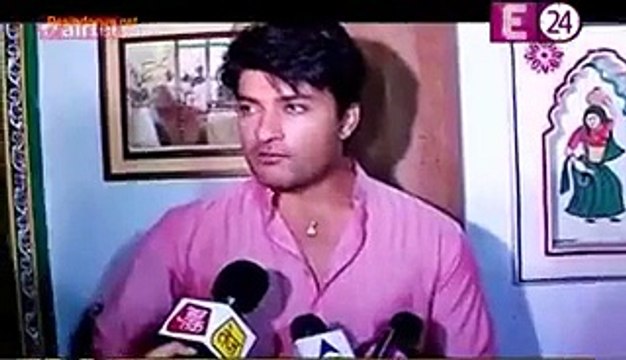 'Diya Aur Baati Hum' Mein Huyi Riddhi Ki Entry - Diya Aur Baati Hum