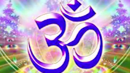 Om Bhur bhuvah svh || Gaytri Mantra || MiMedia ||