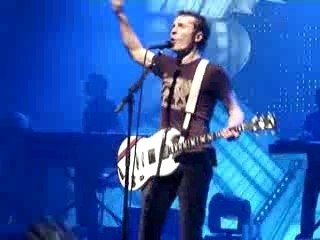 Sinclair - A chaque seconde (extrait 2)