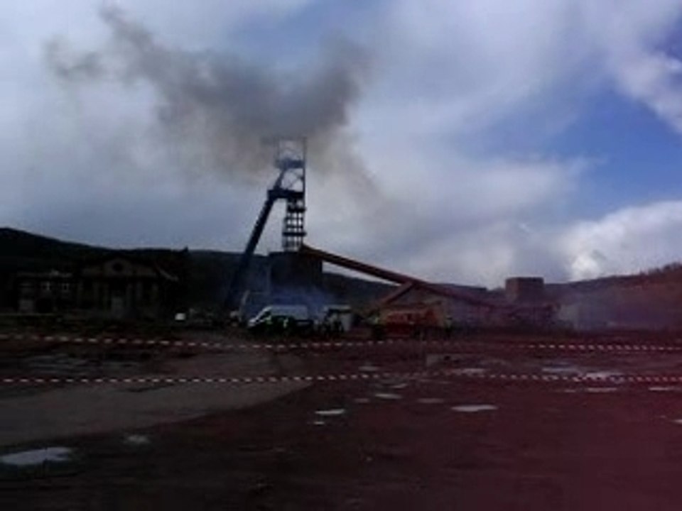 MVI_5543
