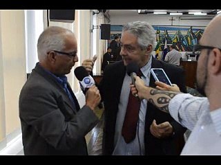 A situação da Saúde Pública em Teresópolis