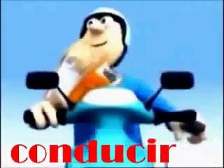 Concientizacion en Seguridad Industrial