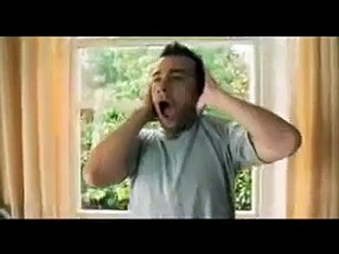 Funny Toyota Rav4 Murder Ad Banned Commercial Carjam TV HD Car TV Show