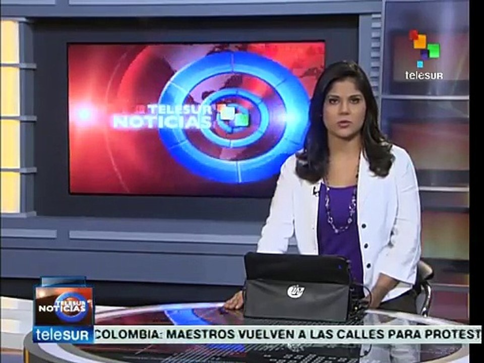 Bolivia presenta alegatos en La Haya sobre demanda marítima