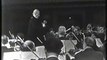 Beethoven Symphony No. 5, 1st mvt--Arturo Toscanini/NBC Symp