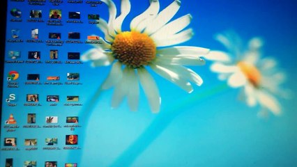 How To Get Free Proxy From Google Chrome Extension