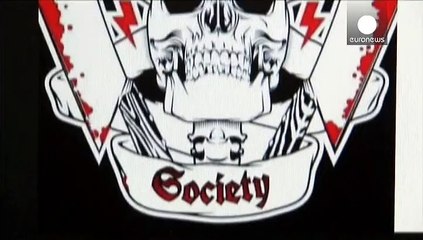 Γερμανία: Εξαρθρώθηκε οργάνωση που σχεδίαζε επιθέσεις κατά μουσουλμάνων