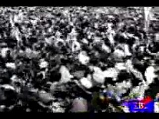 Mussolini napoletano