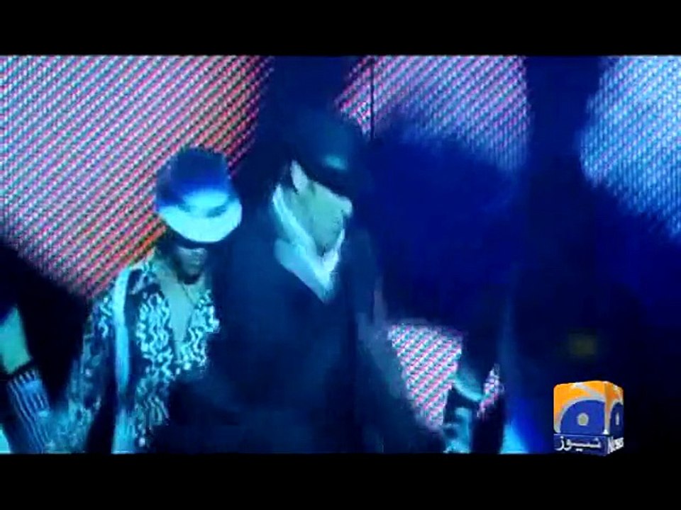 Salman Khan Profile-Geo Reports-06 May 2015