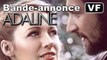 ADALINE - Bande-annonce / Trailer [VF|Full HD] (Blake Lively, Harrison Ford)