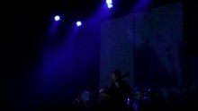 Swedish Death Polka
