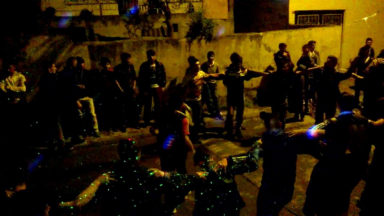 DORUK ORGANİZASYON  Orkestra Kiralama Kiralık Orkestra İstanbul Düğün Kına Nişan Sünnet  Orkestra Kiralama İstanbul