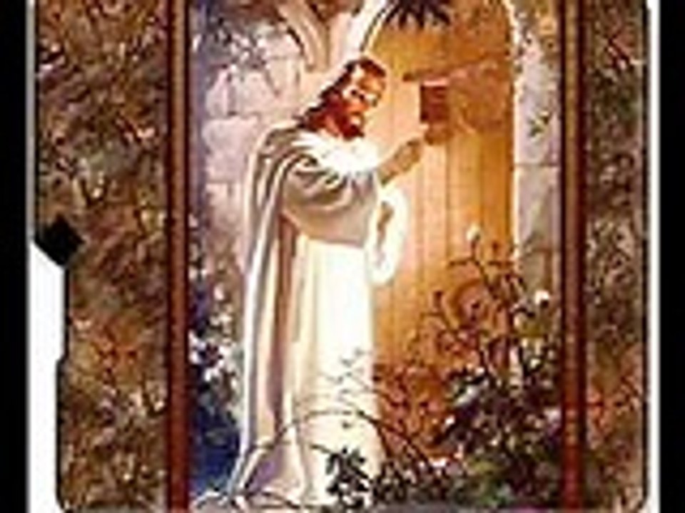 Jesus in India