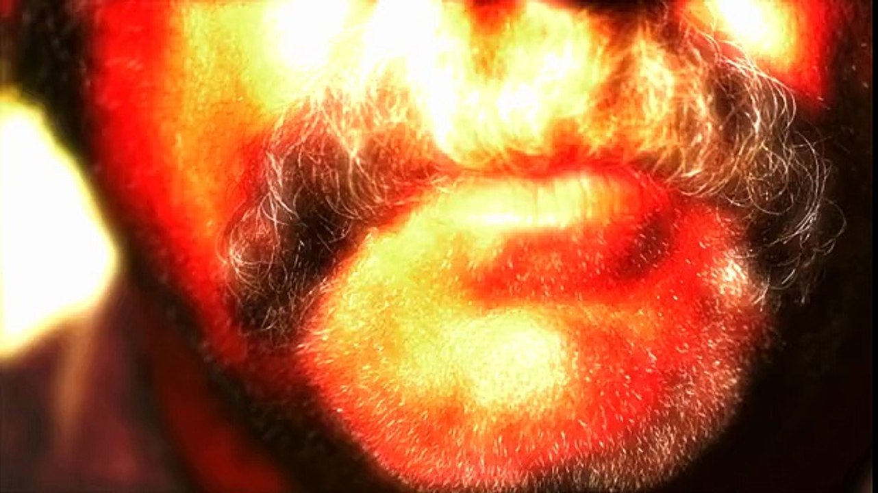 the pioneers trailer