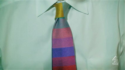 General election night_ what happens when_ _ Jon Snow Election Ep.14