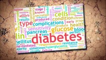 Type 2 Diabetes Symptoms | Diabetes Warning Signs