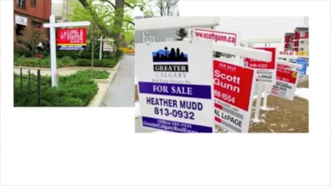 Melrick Equity Partners