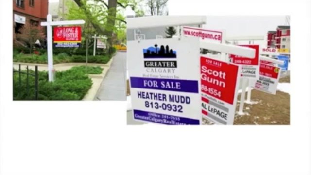 Melrick Equity Partners