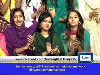 What Man Think After Getting Married & Before Buying New Phone