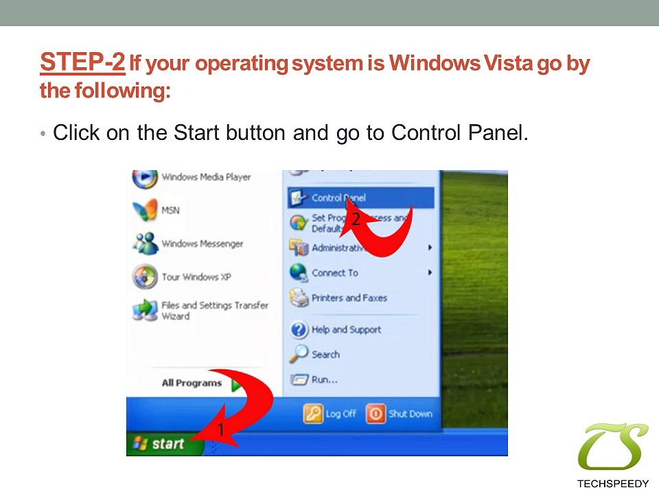 How to Uninstall Norton Antivirus Software