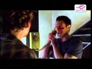 Films & Stars (05-01-2013) - فيلم&ستارز