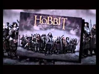 Films and Stars- فيلم&ستارز